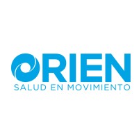 Drogueria Orien