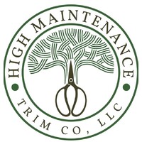 High Maintenance Trim Co logo - Similar company to Bmt Transport