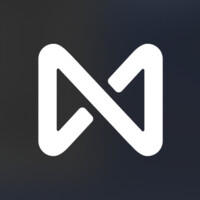 Masterhub