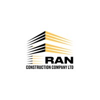 Franconstruction logo - Similar company to 55Cores