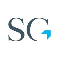 SEMOSGB logo - Similar company to Plan Osgb