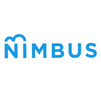 Nimbus KTV logo - Similar company to Betty Labs