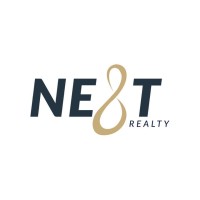 Next Realty logo - Similar company to Pivô Desenvolvimento Imobiliário