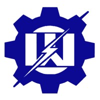 PT. WAHYU TEHNIK UTAMA logo - Similar company to Venindo Indonesia