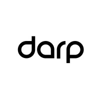 DARP | DE ARQUITECTURA Y PAISAJE logo - Similar company to Sraic Arquitectura Interior Corporativa