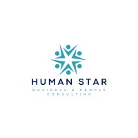 HumanStar Business & People Consulting logo - Similar company to Code4Life