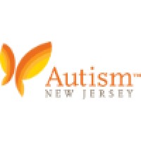 Autism New Jersey logo - Similar company to Bancroft