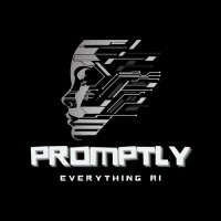 Promptly UAE logo - Similar company to Haven Partners Group