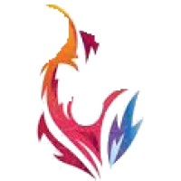 Tech Spectrum logo - Similar company to Tech Spectrum Solutions