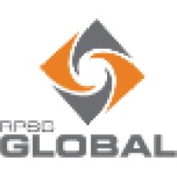 Rpsg Global