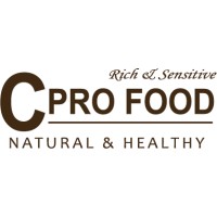 CERAL Cprofood logo - Similar company to Swiss Pet Solution