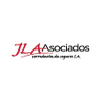 JLA Asociados Correduría de Seguros logo - Similar company to Garcia Alaman Correduria De Seguros Sl