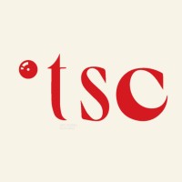 Three Sixty Creative logo - Similar company to Jungle Creative