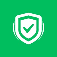 Clearclaim logo - Similar company to Spring Money