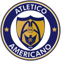FutbolTech Colombia logo - Similar company to Futboltech
