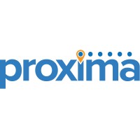 Proxima, LLC logo - Similar company to Proxima Ventures