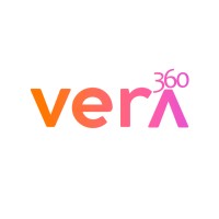 Agência Vera360 logo - Similar company to Xequemate