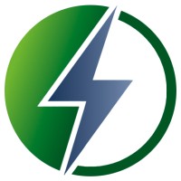 Grafintec Oy logo - Similar company to Broadbit Batteries Oy