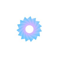 Andri AI logo - Similar company to Prae8