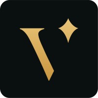 VIA Academy (KaiZhan ltd) logo - Similar company to Jaive