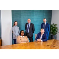 J G Wealth Ltd Partner Practice Of St. James'S Place Wealth Management