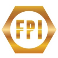 Fastener Point Industries LLC logo - Similar company to Fastenerpoint International B.V.