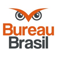 Bureau Brasil  |  Radioproteção logo - Similar company to Aurea Medic