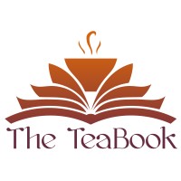 TheTeaBook logo - Similar company to Securecpg