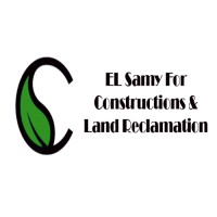 ELSamy Construction logo - Similar company to Axl Construction