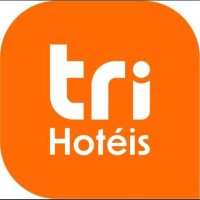 Tri Hotéis