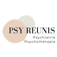 Les Psy Réunis logo - Similar company to Les Toises