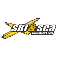 Ski & Sea d.o.o. logo - Similar company to Eltima