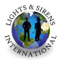 Lights & Sirens International logo - Similar company to Kauneonga