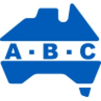 Air Brake Corporation logo - Similar company to Envent Australia Pty. Ltd.