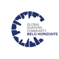 Global Shapers - Belo Horizonte logo - Similar company to Think Twice Brasil