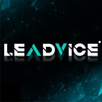 Leadvice logo - Similar company to Proimprover