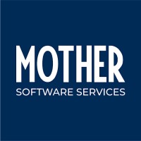 MOTHER Software & Cloud Services logo - Similar company to Retemex