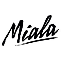 MIALA logo - Similar company to Pulp Production