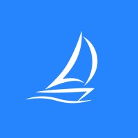 Cruzero logo - Similar company to Coinvent