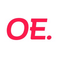 Objetos Elementales logo - Similar company to Quattrum