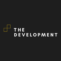 The Development logo - Similar company to Herring & Herring