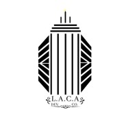 Loveitte Arc Consultant Agency Inc logo - Similar company to Bg Promotions, Inc. Marketing Consultant Agency