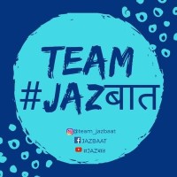 Team Jazbaat logo - Similar company to Hermes Media