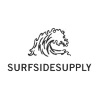 Surfside Supply Co. logo - Similar company to Remaker Labs