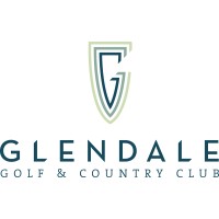 Glendale Golf And Country Club