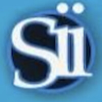 Stevenson Industries logo - Similar company to For Our Future'S Sake (Ffs)
