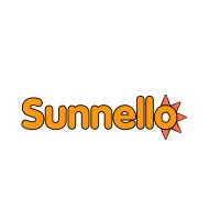 Sunnello logo - Similar company to Legacytelcom