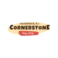 Cornerstone Day Camp