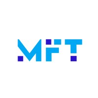 My Football Talent Sport Co. logo - Similar company to Athlefit For Fitness, Leisure & Wellness Solutions