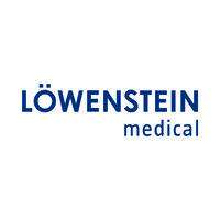 Löwenstein Medical Switzerland AG logo - Similar company to Zystudio